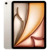 Apple iPad Air 11-inch (M2) Liquid Retina display