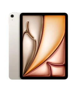 Apple iPad Air 11-inch with M3 chip - Dondolo Shop Kampala