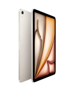 Apple iPad Air 11-inch with M3 chip 5G cellular tablet in Kampala