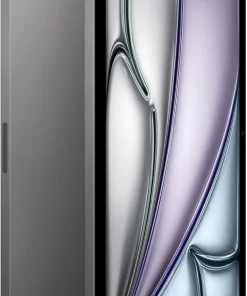 Alternative view of Apple iPad Air 11-inch with M3 Chip | Powerful & Portable in Kampala