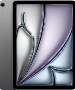 Apple iPad Air 11-inch with M3 chip