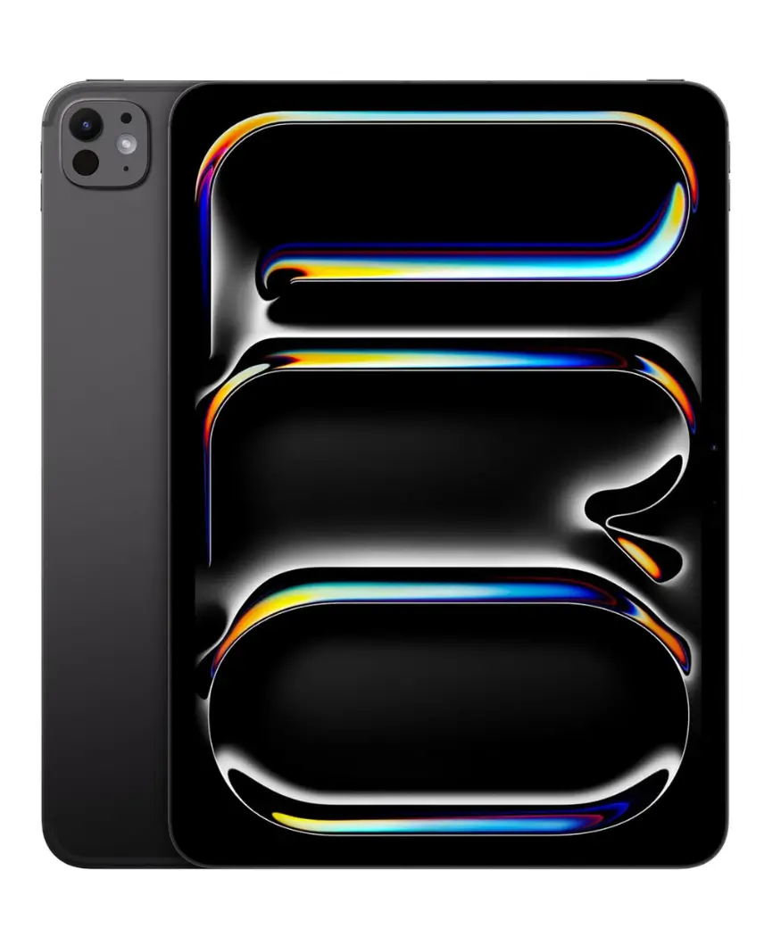 Apple iPad Pro 11-inch (M4) | Ultra-Thin Design & Extreme Performance 2 Apple iPad Pro 11-inch M4 - Ultra Retina XDR display - Dondolo Shop Kampala