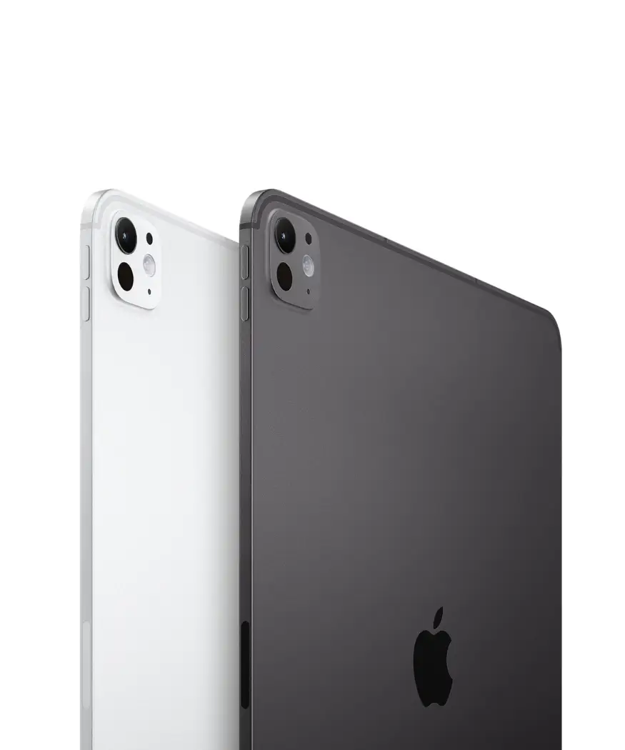 Apple iPad Pro 11-inch (M4) | Ultra-Thin Design & Extreme Performance 4 Apple iPad Pro 11-inch (M4) price Uganda