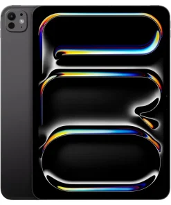 Apple iPad Pro 13-inch M4 - Dondolo Shop Kampala