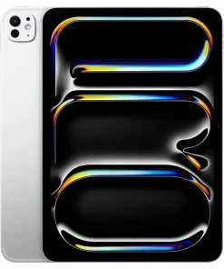 Apple iPad Pro Ultra Retina XDR display quality