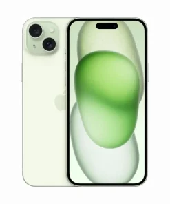 Apple iPhone 15 plus - Dondolo Phone Shop Kampala