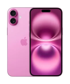 Apple iPhone 16 price in Uganda