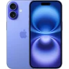 Apple iPhone 16 Plus Kampala - Ultramarine