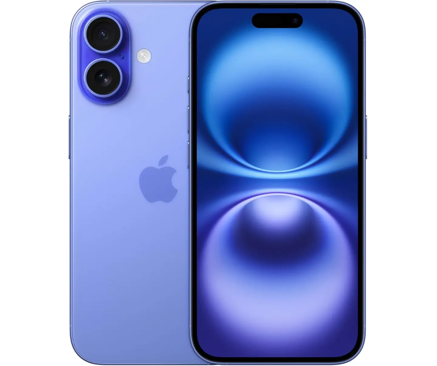 Apple iPhone 16 Dual SIM | 128GB, 256GB 3 Apple iPhone 16 Dual SIM in Kampala