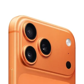 iphone 17 pro max orange in kampala shop