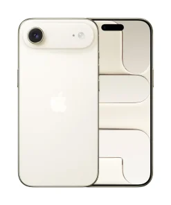 Apple iPhone Air all color options available