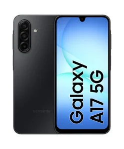 Dondolo Shop Uganda – Genuine Phones, Gadgets, Tablets, & Electronics Since 2008 11 Samsung Galaxy A17 5G in Kampala. AI Powered Phone