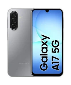 Samsung A17 5G all colour options available Uganda
