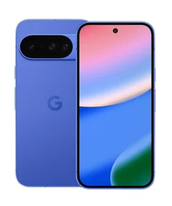 Google Pixel 10 Fast Charging Battery