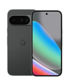 Google Pixel 10 Smartphone - Dondolo Shop Kampala
