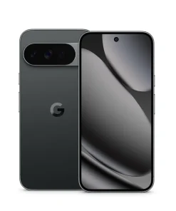 Google Pixel 10 Pro XL Titanium Design - Dondolo Shop Kampala