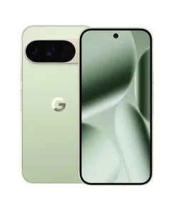 Google Pixel 10 Pro XL Quad Camera Samples