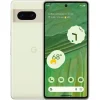 Google Pixel 7 5G Smartphone - Dondolo Shop Uganda