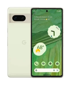Google Pixel 7 5G Smartphone - Dondolo Shop Uganda