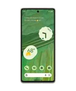 Google Pixel 7 5G Smartphone