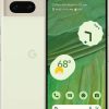 Google Pixel 7 5G Smartphone - Dondolo Shop Uganda