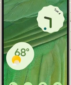 Alternative view of Google Pixel 7 5G | 128GB Smartphone | Dondolo Shop