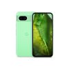 Google Pixel 8a 5G Green front and back - Dondolo Shop Kampala