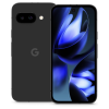 Google Pixel 9a Smartphone - Dondolo Shop Kampala