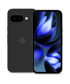 Google Pixel 9a Smartphone - Dondolo Shop Kampala