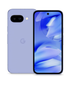 Google Pixel 9a Gemini AI Features