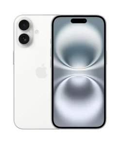 Apple iPhone 16 smartphone