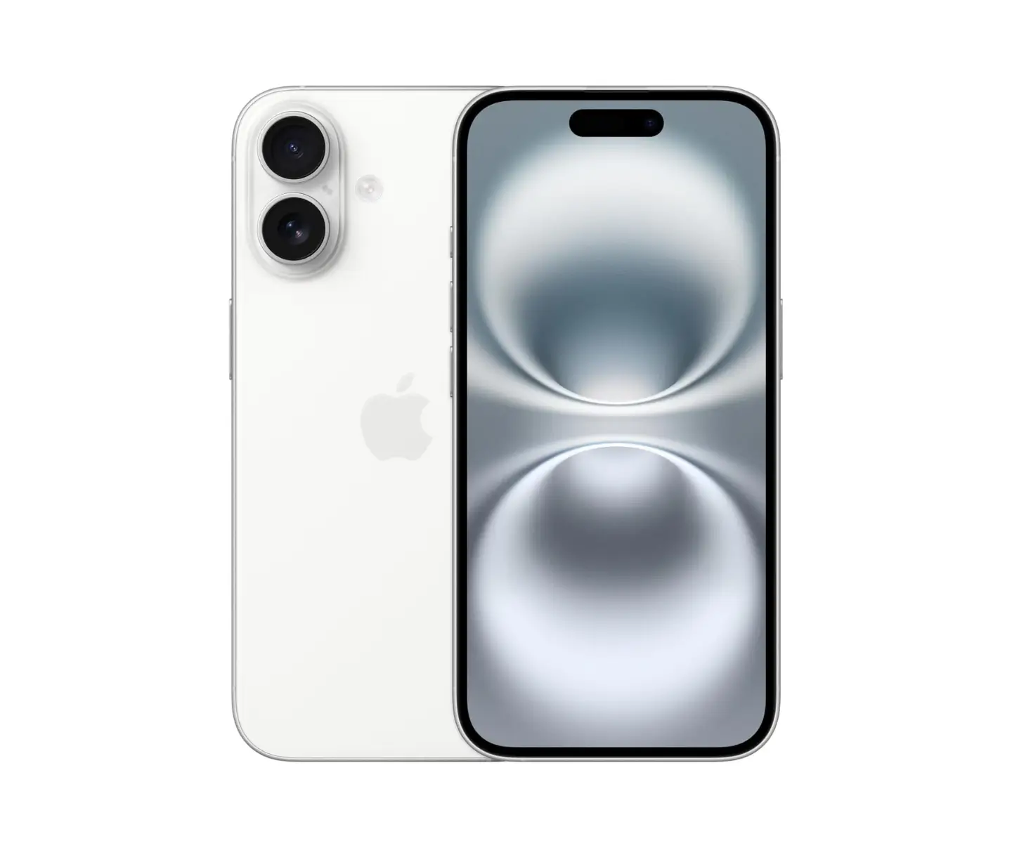 Apple iPhone 16 Dual SIM | 128GB, 256GB 4 Apple iPhone 16 smartphone