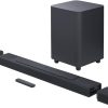 JBL Bar 1000 Soundbar System - Dondolo Shop Uganda