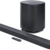 JBL Bar 500MK2 Soundbar System - Dondolo Shop Uganda