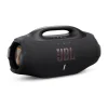 JBL Boombox 4 | 34H Portable Waterproof Speaker with Pro Sound 1 JBL Boombox 4 Portable Speaker - Dondolo Shop Uganda