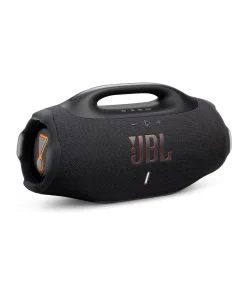 JBL Boombox 4 Portable Speaker - Dondolo Shop Uganda