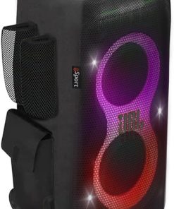 JBL party box 720