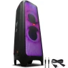 JBL PartyBox 1000 High Power Speaker - Dondolo Shop Uganda