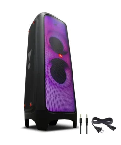 JBL PartyBox 1000 High Power Speaker - Dondolo Shop Uganda