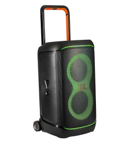 JBL PartyBox 520 Lightshow Effects