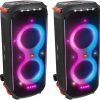 JBL PartyBox 710 Portable Speaker - Dondolo Shop Uganda