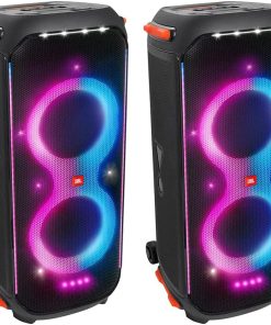 JBL PartyBox 710 Portable Speaker - Dondolo Shop Uganda