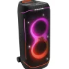JBL PartyBox 720 Party speaker - Dondolo Shop Kampala