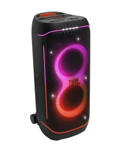 JBL PartyBox 720 Party speaker - Dondolo Shop Kampala