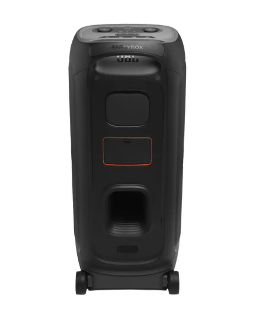 JBL PARTYBOX 720 Portable Party Speaker | Dondolo Shop 5 JBL PARTYBOX 720 Portable Party Speaker | Dondolo Shop - Image 3