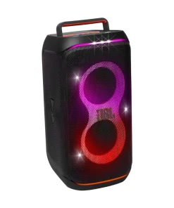 JBL PartyBox Club 120 Portable Party Speaker - Dondolo Shop Kampala