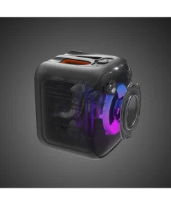 JBL PartyBox Encore Essential speaker