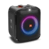 JBL PartyBox Encore Essential Portable speaker - Dondolo Shop Kampala