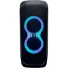 JBL PartyBox Ultimate Portable Speaker - Dondolo Shop Uganda