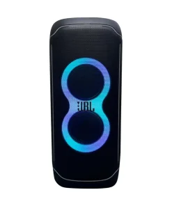 JBL PartyBox Ultimate Portable Speaker - Dondolo Shop Uganda